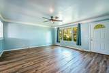 1114 Jane Street - Photo 6