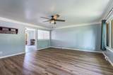 1114 Jane Street - Photo 7