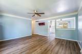 1114 Jane Street - Photo 8