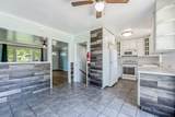 1114 Jane Street - Photo 9