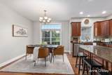 2060 Dakota Trail - Photo 10