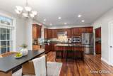 2060 Dakota Trail - Photo 11