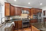 2060 Dakota Trail - Photo 12