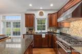 2060 Dakota Trail - Photo 13