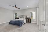 2060 Dakota Trail - Photo 15