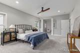 2060 Dakota Trail - Photo 16