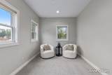 2060 Dakota Trail - Photo 17