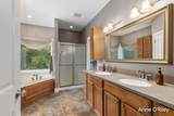 2060 Dakota Trail - Photo 18