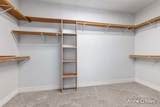 2060 Dakota Trail - Photo 19