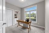 2060 Dakota Trail - Photo 20