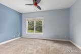 2060 Dakota Trail - Photo 21
