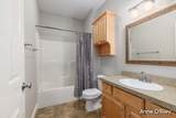 2060 Dakota Trail - Photo 22