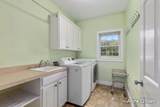 2060 Dakota Trail - Photo 23