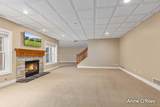 2060 Dakota Trail - Photo 24