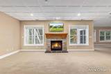 2060 Dakota Trail - Photo 25