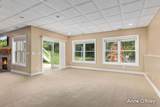 2060 Dakota Trail - Photo 26