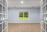 2060 Dakota Trail - Photo 27