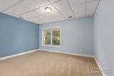 2060 Dakota Trail - Photo 28