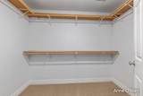 2060 Dakota Trail - Photo 29