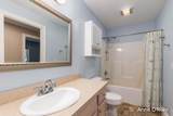 2060 Dakota Trail - Photo 30