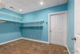 2060 Dakota Trail - Photo 31