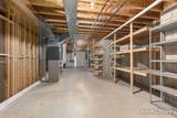 2060 Dakota Trail - Photo 32