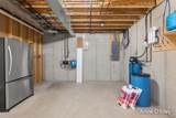 2060 Dakota Trail - Photo 33