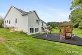 2060 Dakota Trail - Photo 36