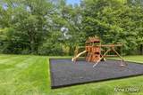 2060 Dakota Trail - Photo 39