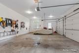 2060 Dakota Trail - Photo 41