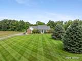 2060 Dakota Trail - Photo 42