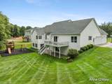 2060 Dakota Trail - Photo 44