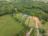 2060 Dakota Trail - Photo 45