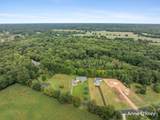 2060 Dakota Trail - Photo 46