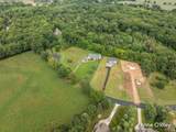 2060 Dakota Trail - Photo 47