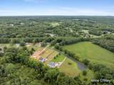 2060 Dakota Trail - Photo 48