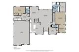 2060 Dakota Trail - Photo 49