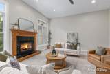 2060 Dakota Trail - Photo 7