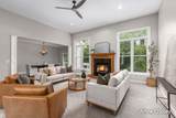 2060 Dakota Trail - Photo 8
