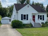 1995 Midvale Avenue - Photo 1