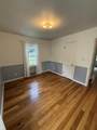 1995 Midvale Avenue - Photo 47