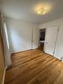 1995 Midvale Avenue - Photo 48