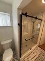 1995 Midvale Avenue - Photo 49