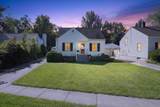 1995 Midvale Avenue - Photo 51