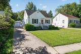 1995 Midvale Avenue - Photo 52