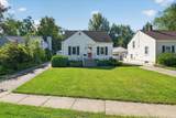1995 Midvale Avenue - Photo 53