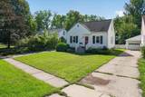 1995 Midvale Avenue - Photo 54