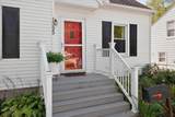 1995 Midvale Avenue - Photo 55