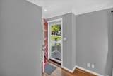 1995 Midvale Avenue - Photo 56