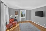 1995 Midvale Avenue - Photo 57